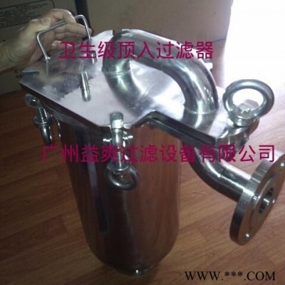 供应润滑油过滤器，油脂过滤器，机油过滤器，液压油过滤器