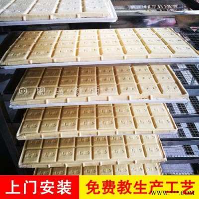 金华豆腐干自动加工设备，烟熏豆腐干设备，豆腐干机成套设备图1