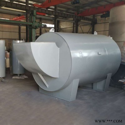 博大 供应 风机消音器  风机消音器图片 风机消声器批发 风机消声器价格图5