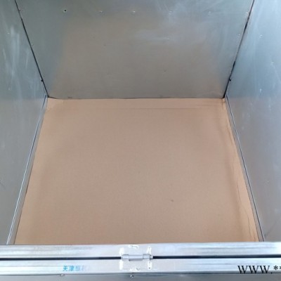 液体折叠吨箱、折叠IBC吨箱，油脂吨箱、液袋吨袋、托盘箱图3