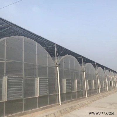 大棚管加工 乐山 蚯蚓养殖棚 大棚骨架生产设备图2