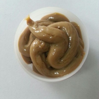 全合成特种高温润滑脂润滑脂丰鑫牌2号油脂高温轴承润滑脂抗氧防锈防水长效润滑脂抗磨油脂图4
