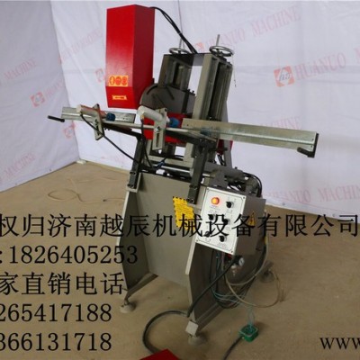铝合金门窗加工设备，自动水槽铣价格，塑钢门窗设备，断桥铝设备，中空玻璃设备，雕刻机设备图3