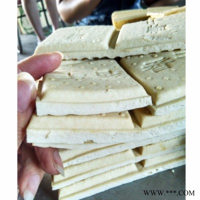 嘉兴大型豆腐干加工设备，豆腐干生产机器，豆腐干设备厂家图2