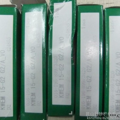 TOOL-hyDRAuLICOIL1L油脂图3