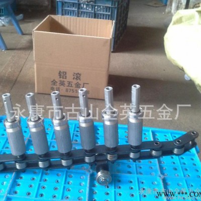 加工喷涂镀膜设备配件喷涂治具 旋转治具 无尘喷涂治具图2