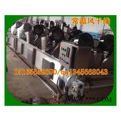 山东大型蔬菜清洗流水线蔬菜加工设备 净菜清洗设备  菠菜清洗线图3