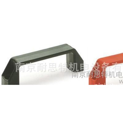 ELESA 把手，取手（耐溶剂、机油、油脂）图3