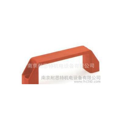 ELESA 把手，取手（耐溶剂、机油、油脂）图2