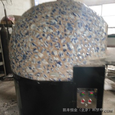 披萨炉手工品加工设备果木纯手工图5