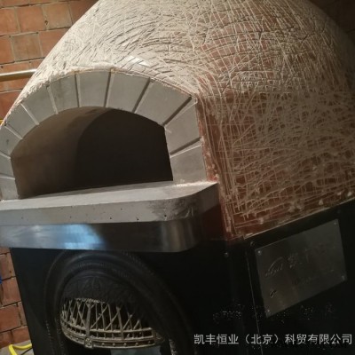 披萨炉手工品加工设备果木纯手工图4
