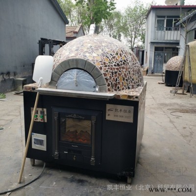 披萨炉手工品加工设备果木纯手工