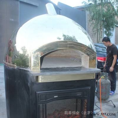 披萨炉手工品加工设备果木纯手工图7