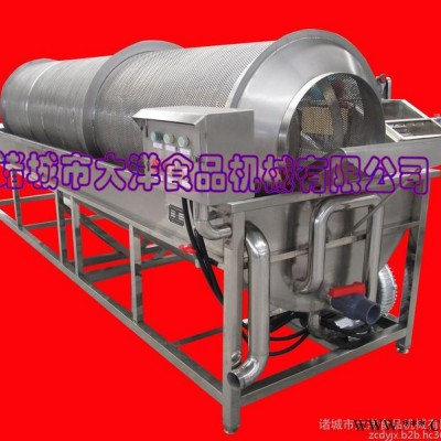 **经济实惠的粮食加工设备 畅销款玉米清洗设备图7