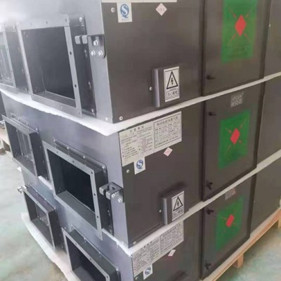 MKSN/米克森 衡阳新风郴州新风机邵阳新风机怀化新风机永州新风机常德新风机益阳新风机 衡阳新风机郴州新风机怀化永州新风图3