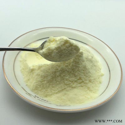 山东天骄生物厂家批发粉末油脂 脂肪粉厂家批发 MCT粉批发25KG/袋图2