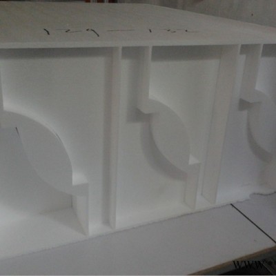 eps构件设备生产厂家,巨源数控建筑/建材生产加工机械图2