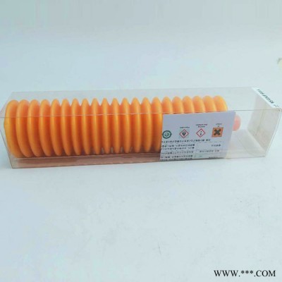 松下毛毛虫油脂 黄油图4