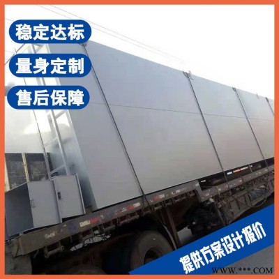 安徽植物油污水处理设备 酸化油加工废水处理设备厂家图3