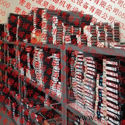 FAG 油脂 ARCA.GREASE.MULTIKG FAG轴承图6