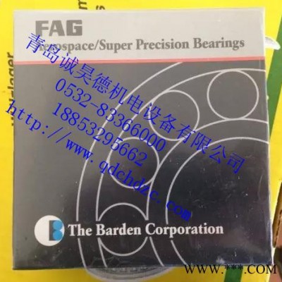 FAG 油脂 ARCA.GREASE.MULTIKG FAG轴承图4