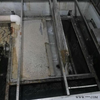 餐饮油脂分解提升设备 污水提升设备图4