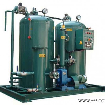 徐州油水分离器、油脂分离器、高效全自动油水分离器图3