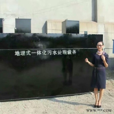 重庆市**价廉的污水处理设备 留润环保厂家定制 多年污水处理设计与施工的经验 LR-DZP-20t/d 豆制品加工设备图1