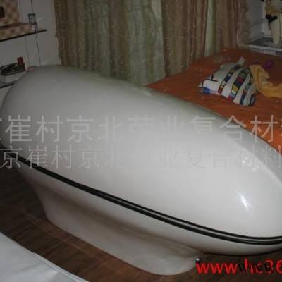 供应 玻璃钢加工、美容设备机壳、玻璃钢  玻璃钢材料   玻璃钢制品图4