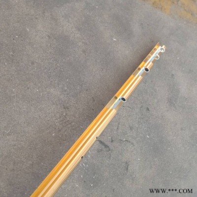 江泓HJ205 拉直器开槽机 门板拉直器加工设备