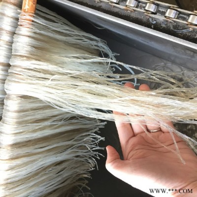 扁粉  西藏蒸汽加热红薯加工设备图4