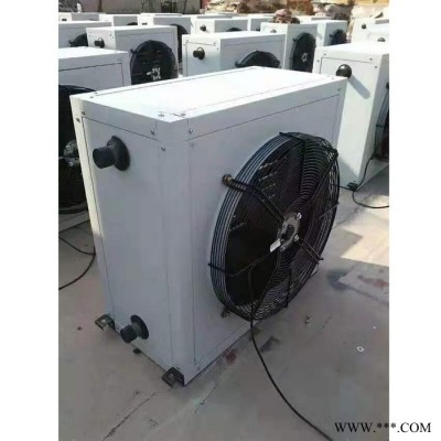 暖风机厂家  暖风机报价 园艺温室暖风机  暖风机价格 批发  性价比高