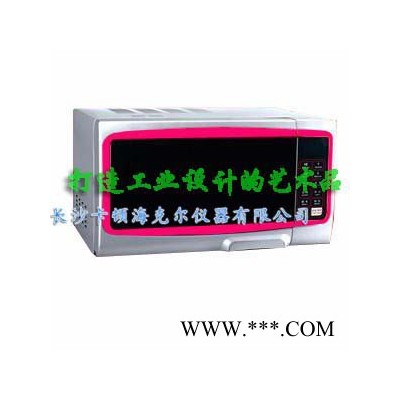 供应防锈油脂腐蚀性测试仪　产品型号：