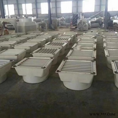【玻璃钢风机】降温风机水帘、养殖温控设备、冷风机、水帘墙、降温风机、负压风机图7