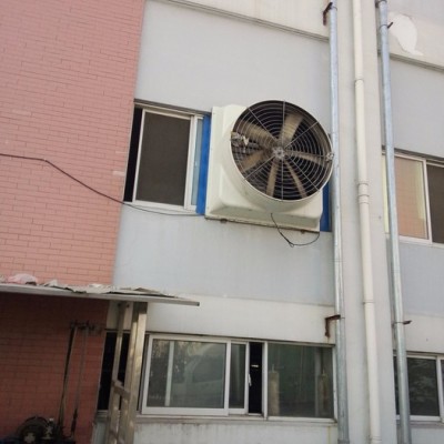 A旋鼎供应1460型上海负压风机，化工风机，喇叭口风机图3