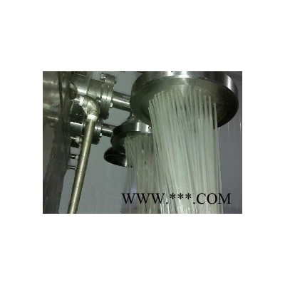 中科集团厂家直供__环保型红薯淀粉加工设备_面向四川欢迎来电咨询