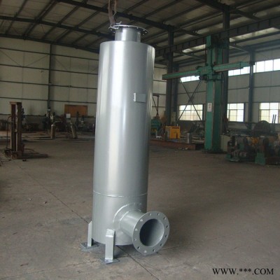 【博大】风机消声器FG-200  罗茨风机消声器 风机消声器厂家 风机消声器系列 风机消音器价格图2