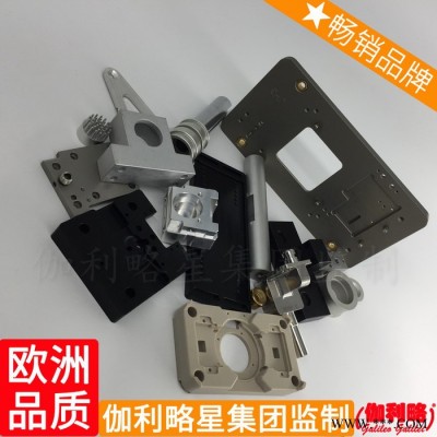 自动设备机器加工机器人零件加工装机加工生产线自动化图2