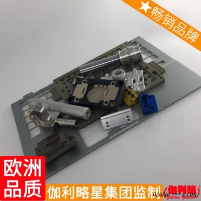 自动设备机器加工机器人零件加工装机加工生产线自动化