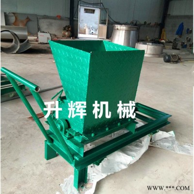 专业加工生产酿酒设备酿酒机厂家 云南家庭烧酒锅新款不锈钢蒸煮设备图6