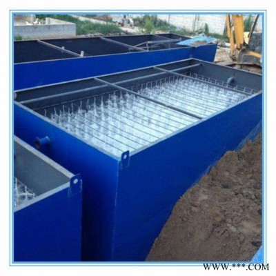 **专业全自动油脂污水处理设备 油水分离器批发定制  品质保证图2