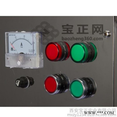 油脂物料粉碎机图3