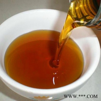 芝麻香油  一级 **   20L装  推荐  河南省迪一油脂有限公司