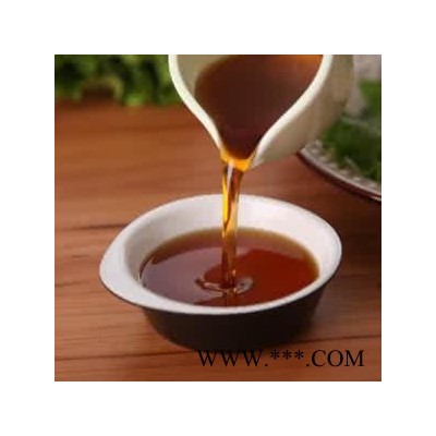 芝麻香油  一级 **   20L装  推荐  河南省迪一油脂有限公司图2