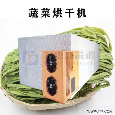 天杰 蔬菜干燥机 蔬菜脱水机 全自动蔬菜脱水机 蔬菜脱水设备 蔬菜加工设备图4