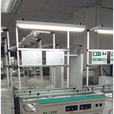 深圳厂家诚招代理商 供应SMT设备加工 LED加工 数码产品加工 专用电子设备 品质保证图5
