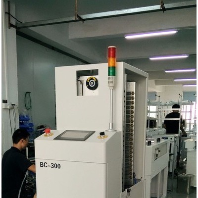 深圳厂家诚招代理商 供应SMT设备加工 LED加工 数码产品加工 专用电子设备 品质保证图3