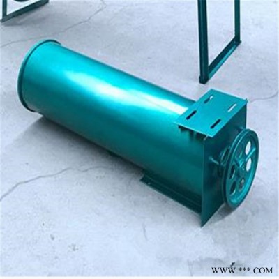 建达F1T 打红薯打粉机 洋芋淀粉加工设备价格湘乡葛根磨粉机设备图5