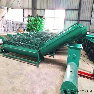 建达F1T 打红薯打粉机 洋芋淀粉加工设备价格湘乡葛根磨粉机设备图8