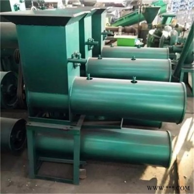 建达F1T 打红薯打粉机 洋芋淀粉加工设备价格湘乡葛根磨粉机设备图3